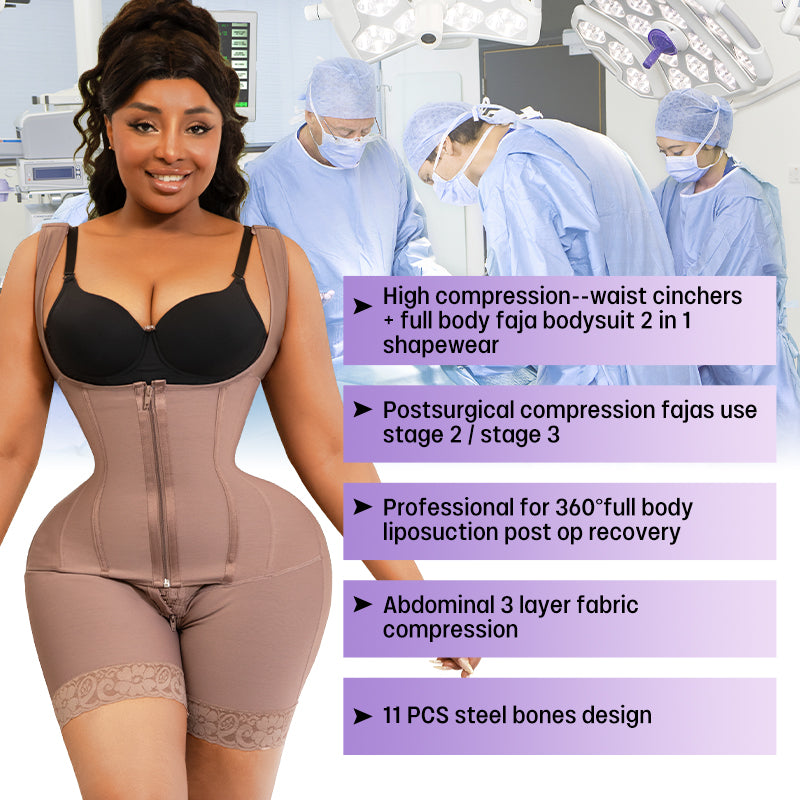 House Of Hayden Signature Sculpt Faja
