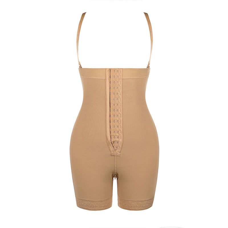 Curves Control Sculpting Faja