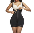 Curves Control Sculpting Faja