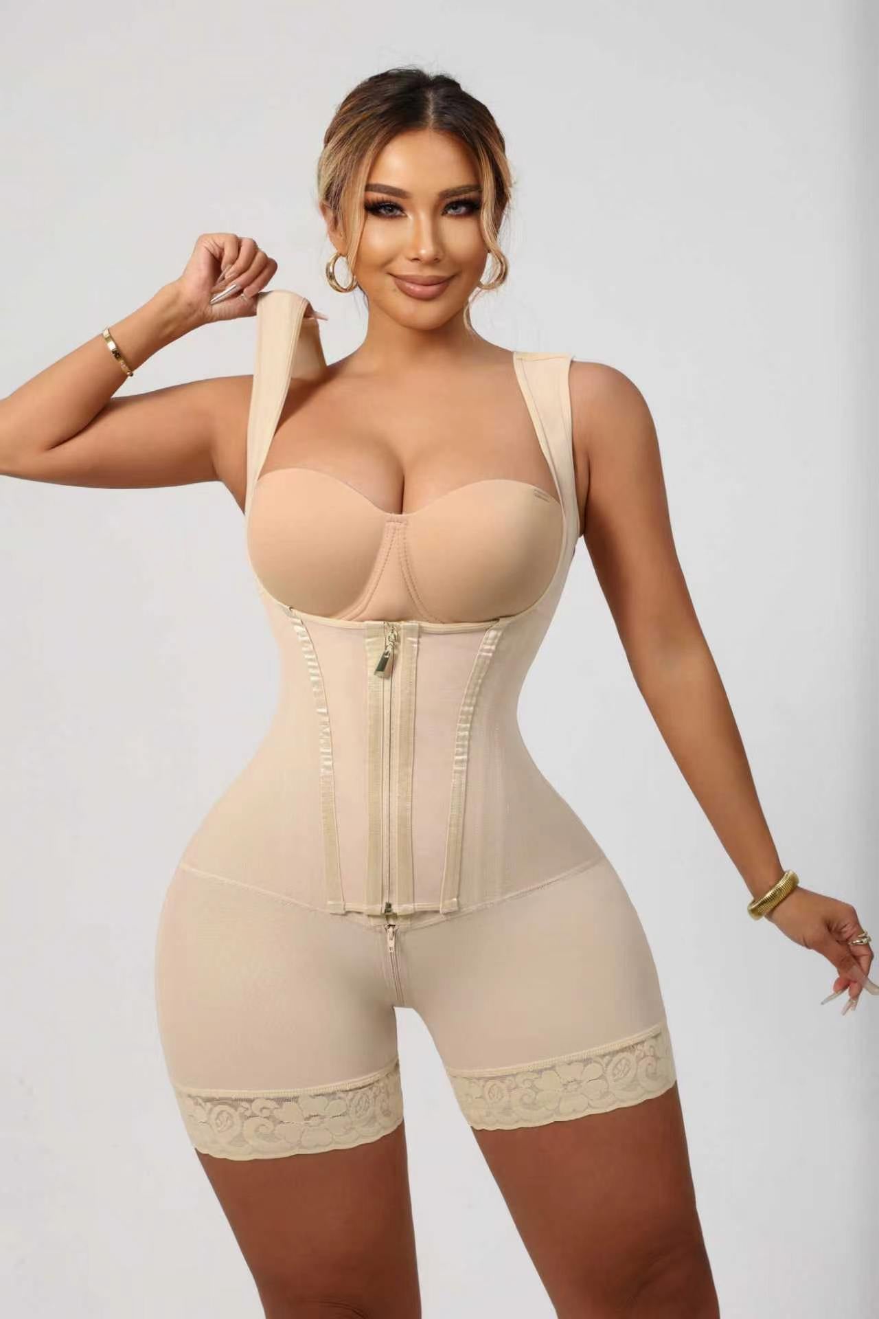 House Of Hayden Signature Sculpt Faja