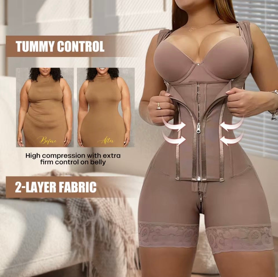 House Of Hayden Signature Sculpt Faja