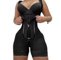 House Of Hayden Signature Sculpt Faja