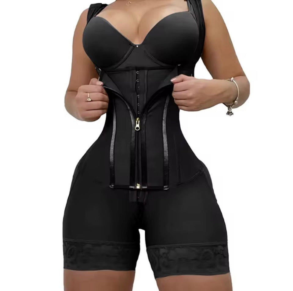 House Of Hayden Signature Sculpt Faja
