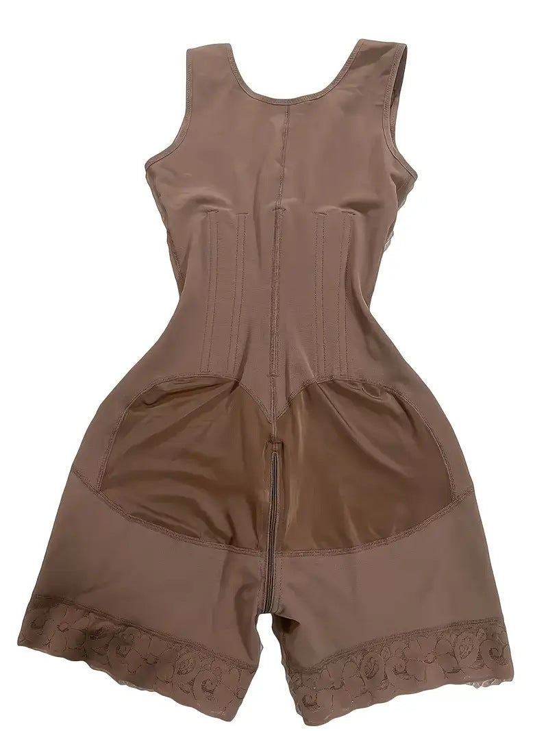 House Of Hayden Signature Sculpt Faja