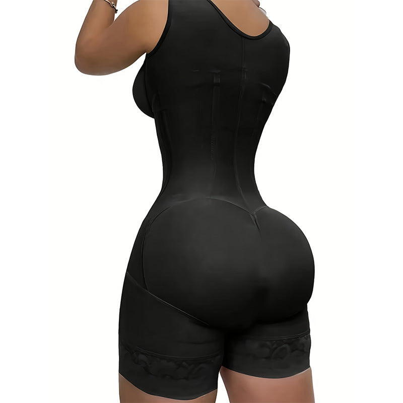 House Of Hayden Signature Sculpt Faja